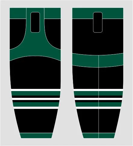 Ice Hockey Socks — Main image