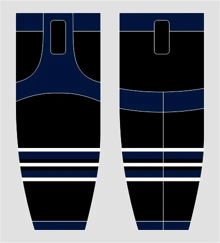 Ice Hockey Socks — Main image