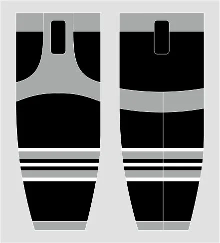 Ice Hockey Socks — Main image