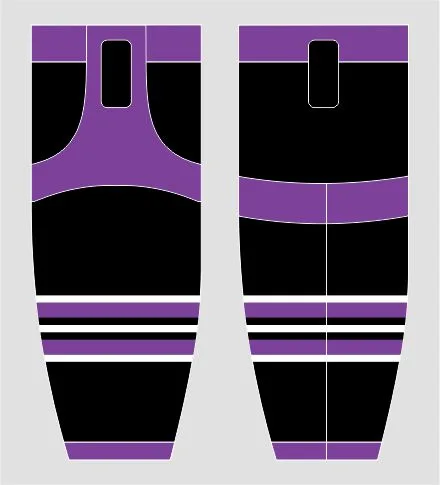 Ice Hockey Socks — Main image