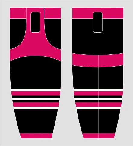 Ice Hockey Socks — Main image