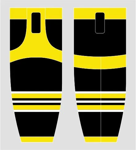 Ice Hockey Socks — Main image