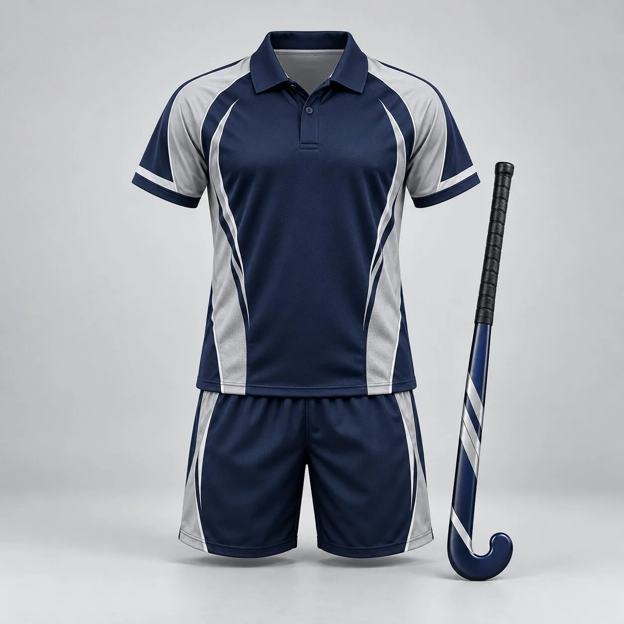 Field Hockey Uniforms