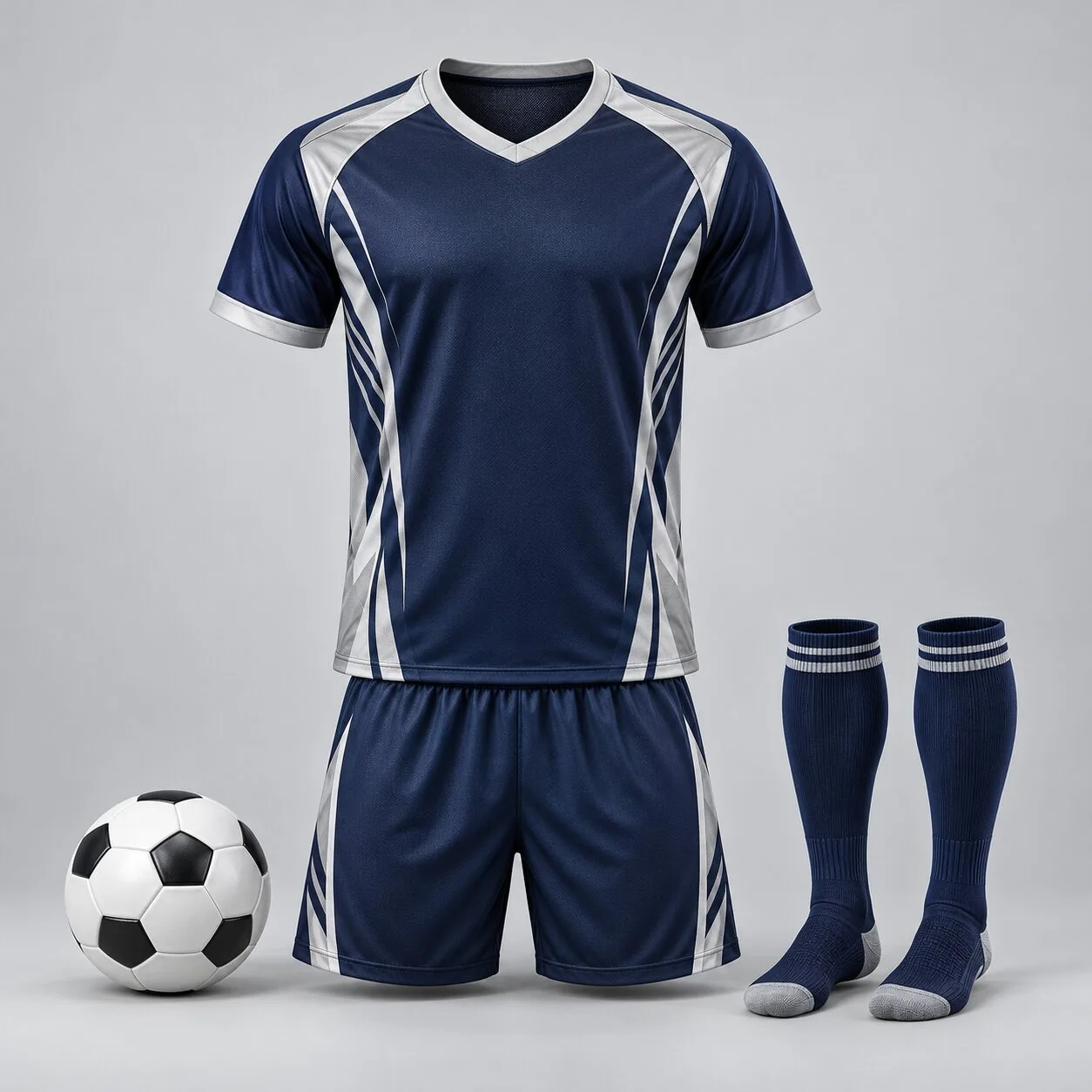 Soccer Uniforms