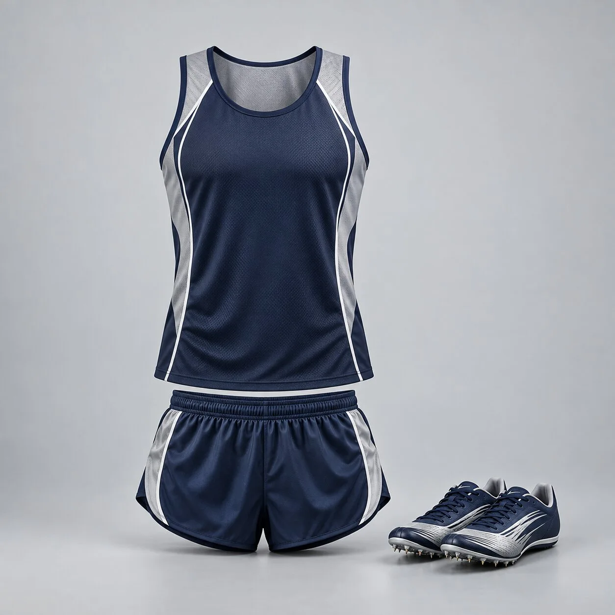 Track and Field Uniforms